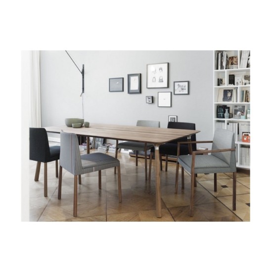 THONET 1190 TAVOLO