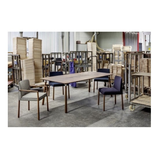 THONET 1190 TAVOLO