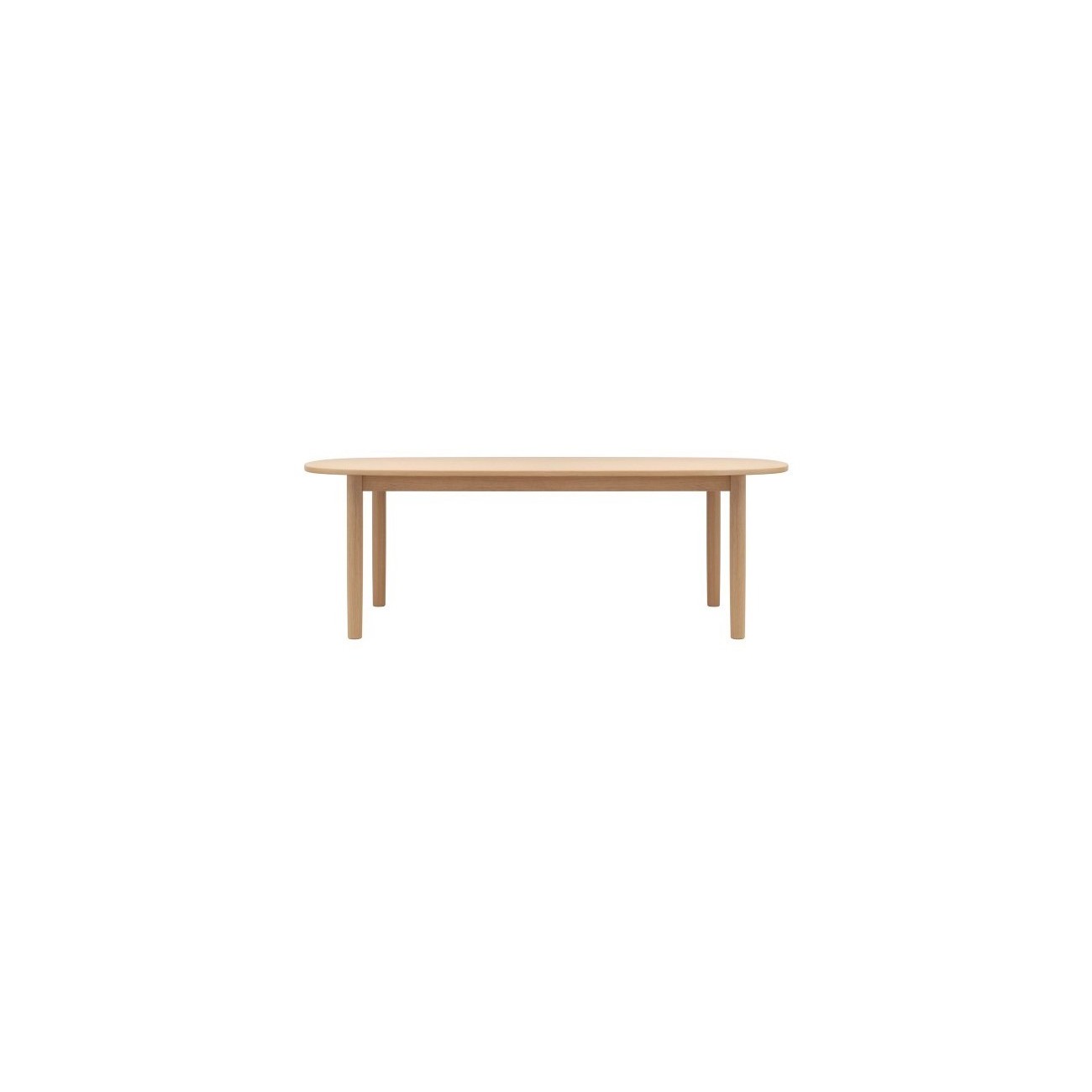 THONET 1180 TAVOLO