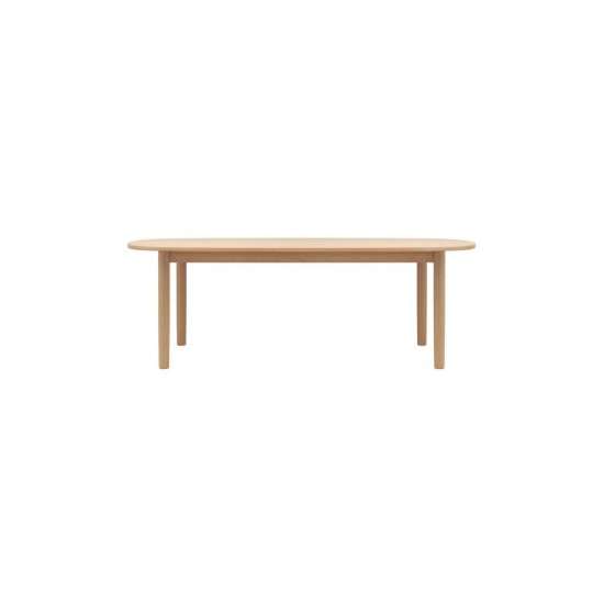 THONET 1180 TAVOLO