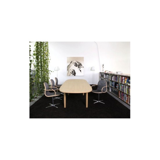 THONET 1180 TAVOLO