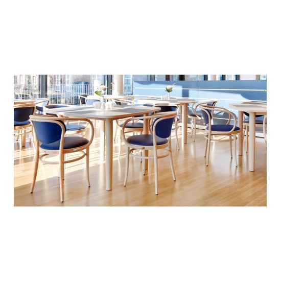 THONET 1180 TAVOLO