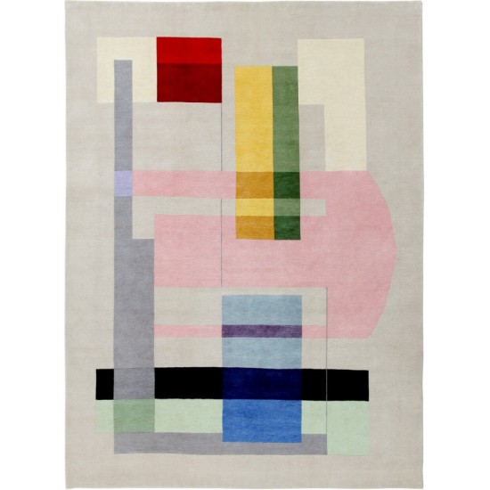 AMINI COMPOSIZIONE 57 12