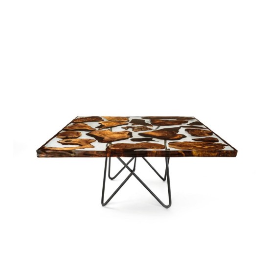 RIVA 1920 KAURI EARTH SQUARE