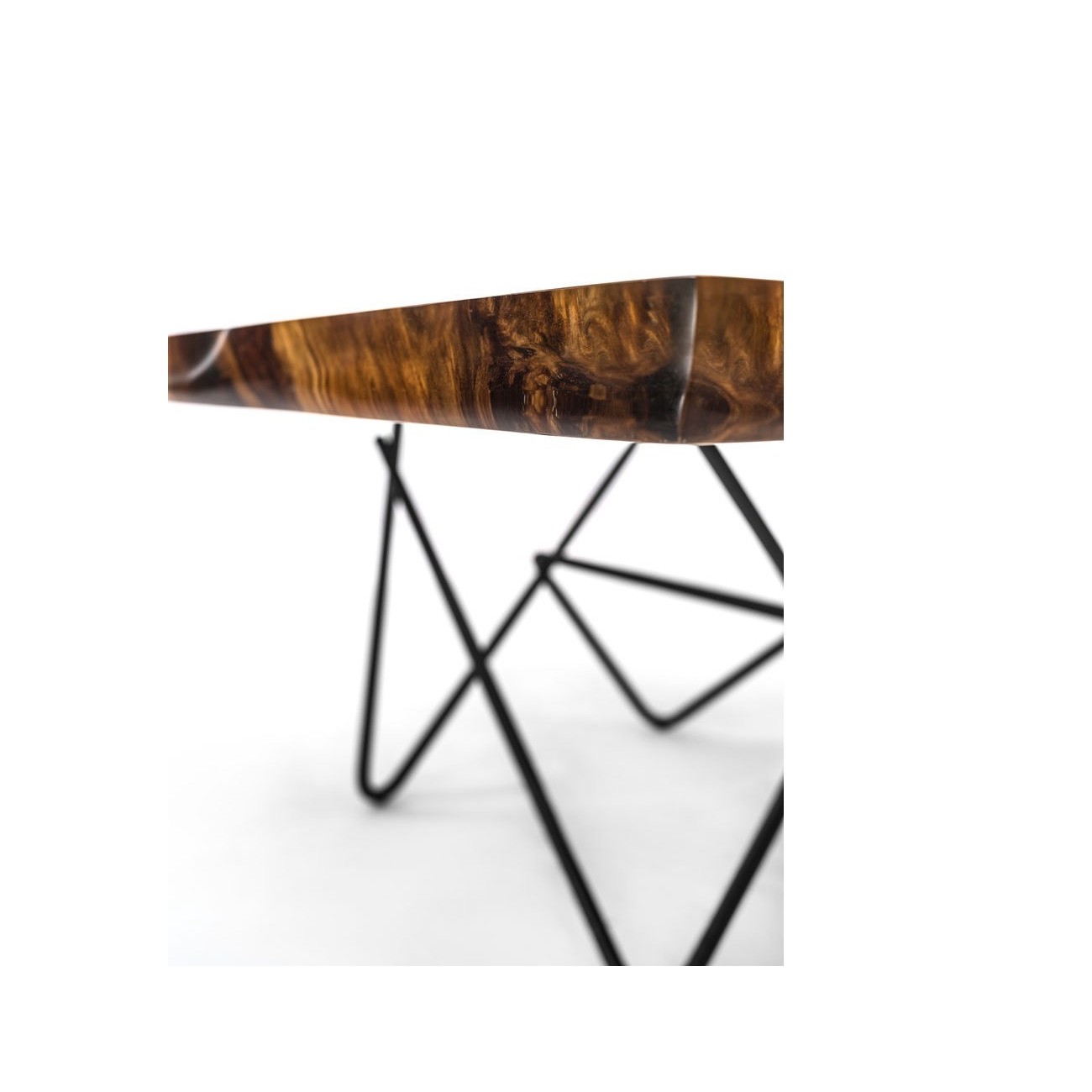 RIVA 1920 KAURI EARTH SQUARE