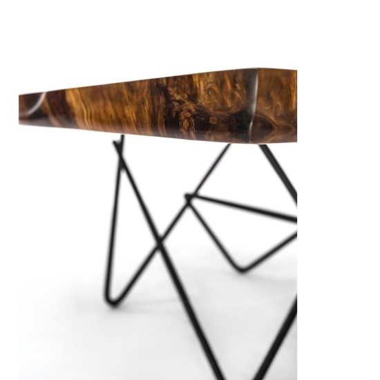 RIVA 1920 KAURI EARTH SQUARE