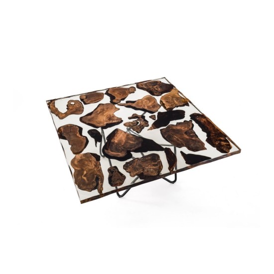 RIVA 1920 KAURI EARTH SQUARE