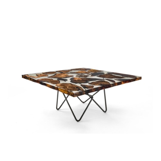 RIVA 1920 KAURI EARTH SQUARE