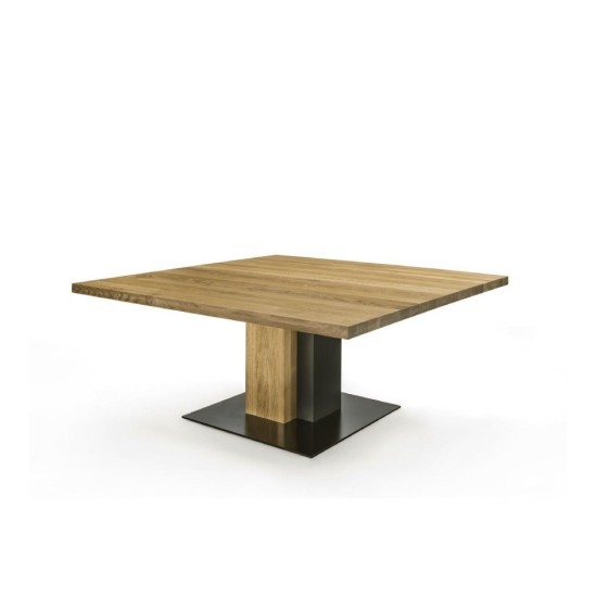 RIVA 1920 KAURI OMBRA TABLE