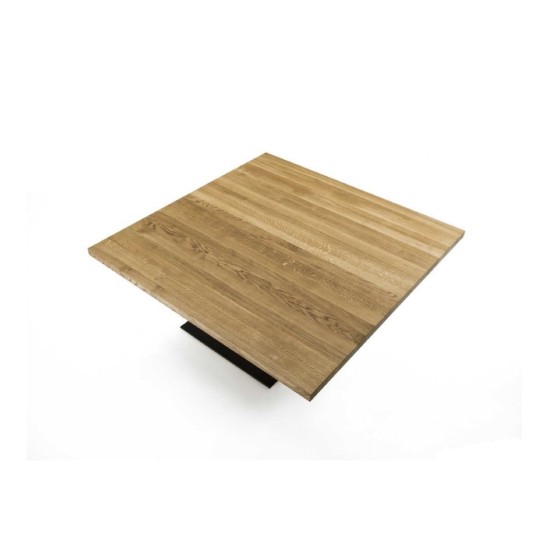 RIVA 1920 KAURI OMBRA TABLE