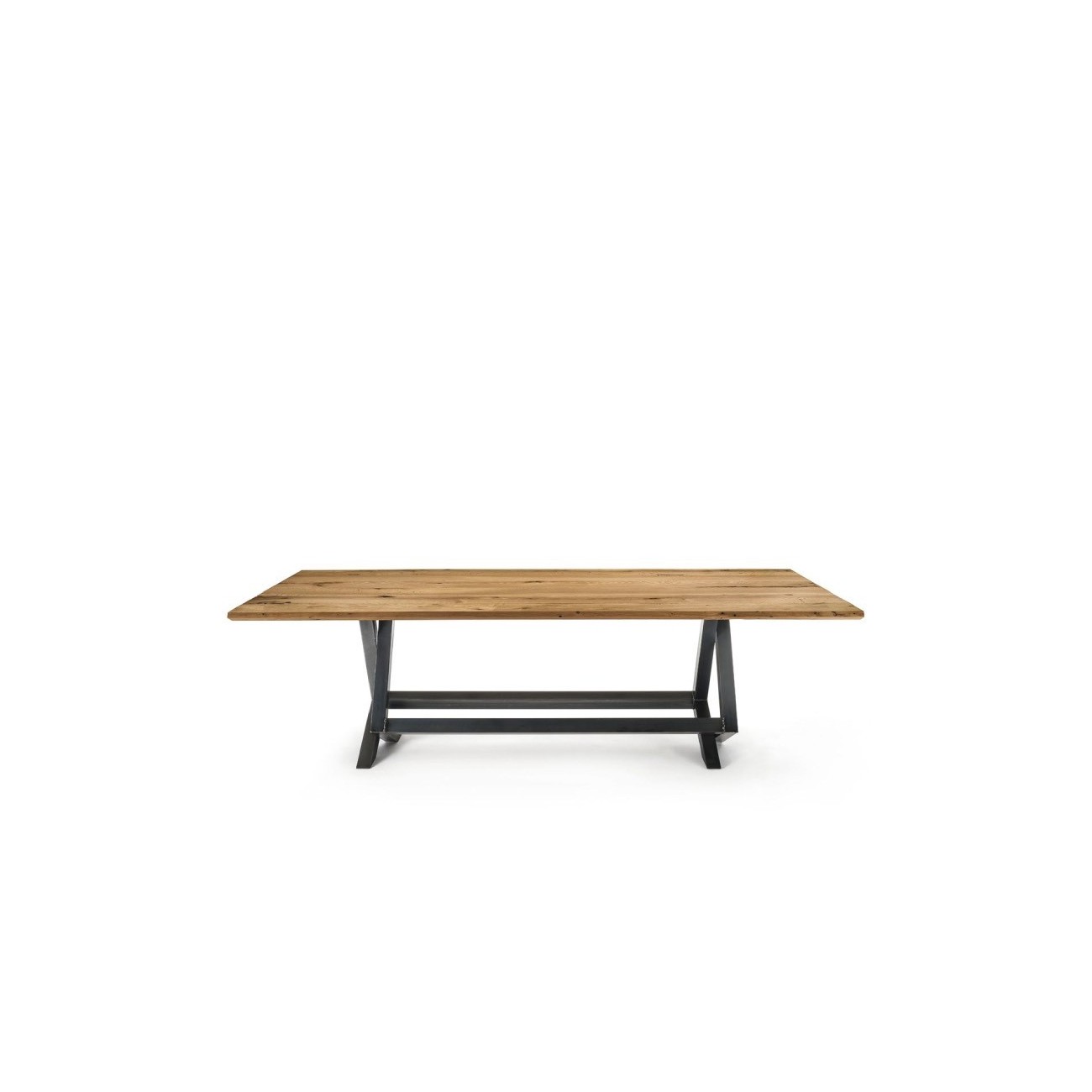 RIVA 1920 KAURI TOLA BRICCOLA