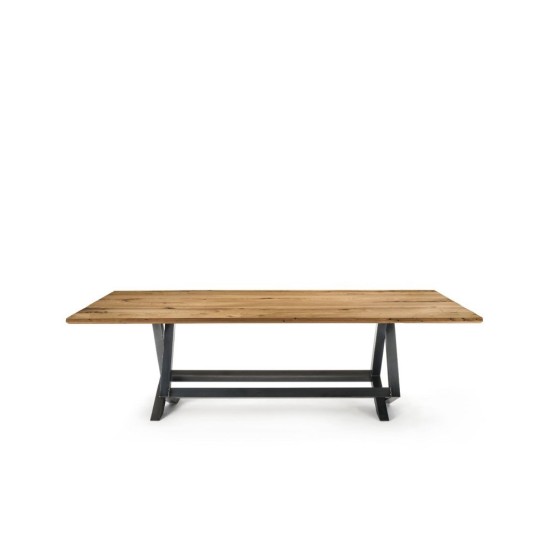 RIVA 1920 KAURI TOLA BRICCOLA