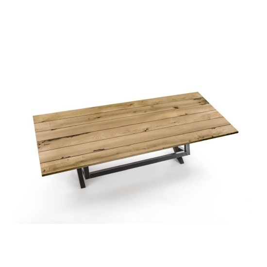 RIVA 1920 KAURI TOLA BRICCOLA