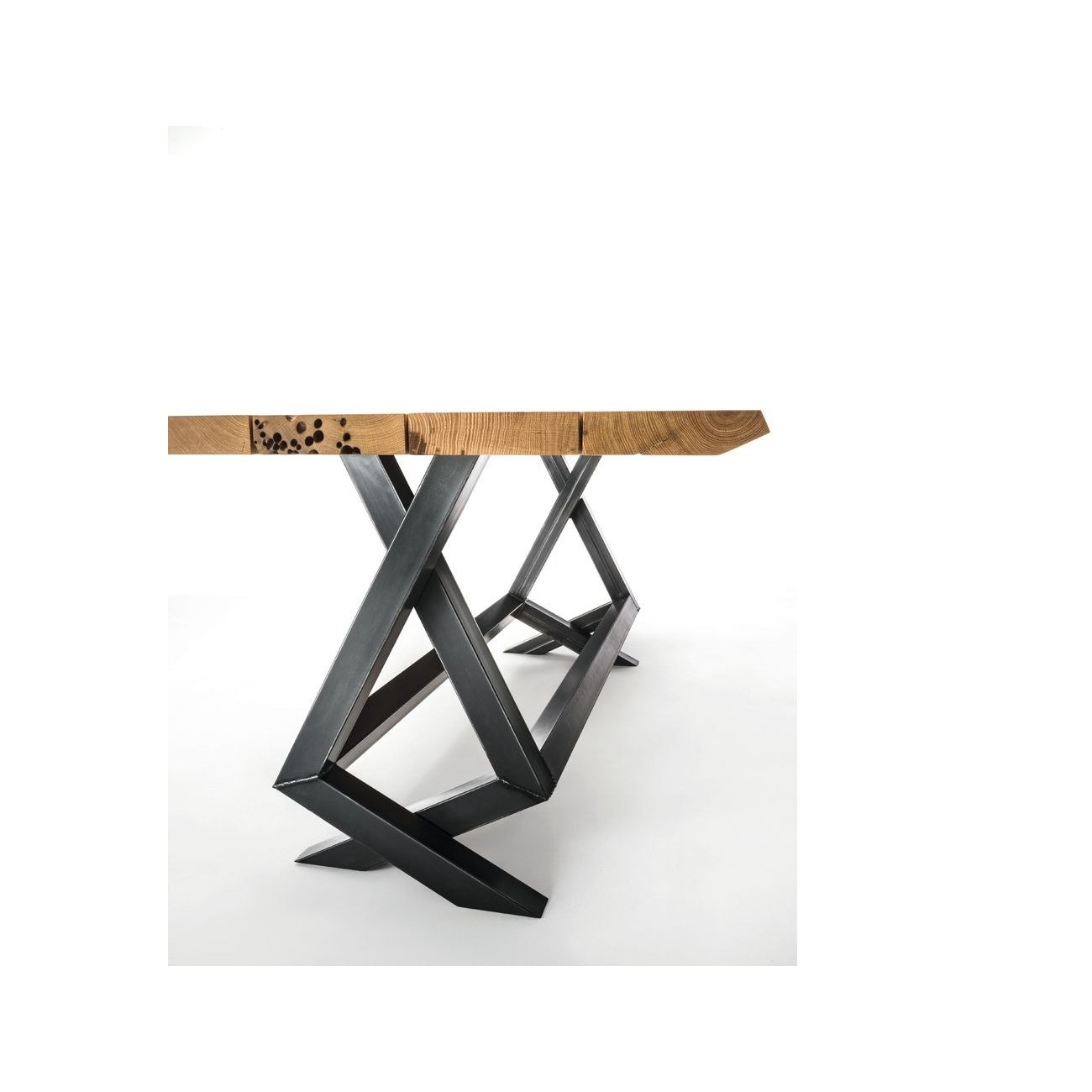 RIVA 1920 KAURI TOLA BRICCOLA