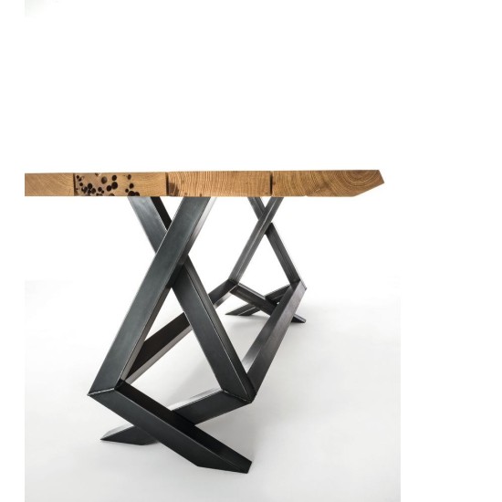 RIVA 1920 KAURI TOLA BRICCOLA