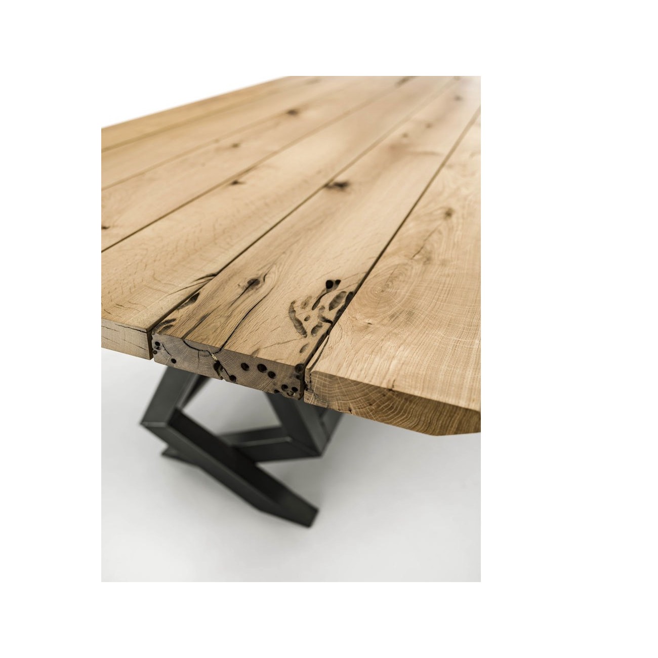 RIVA 1920 KAURI TOLA BRICCOLA