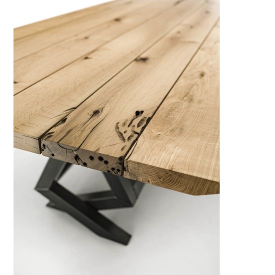 RIVA 1920 KAURI TOLA BRICCOLA