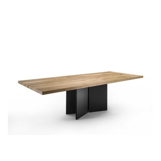 RIVA 1920 KAURI AMBO