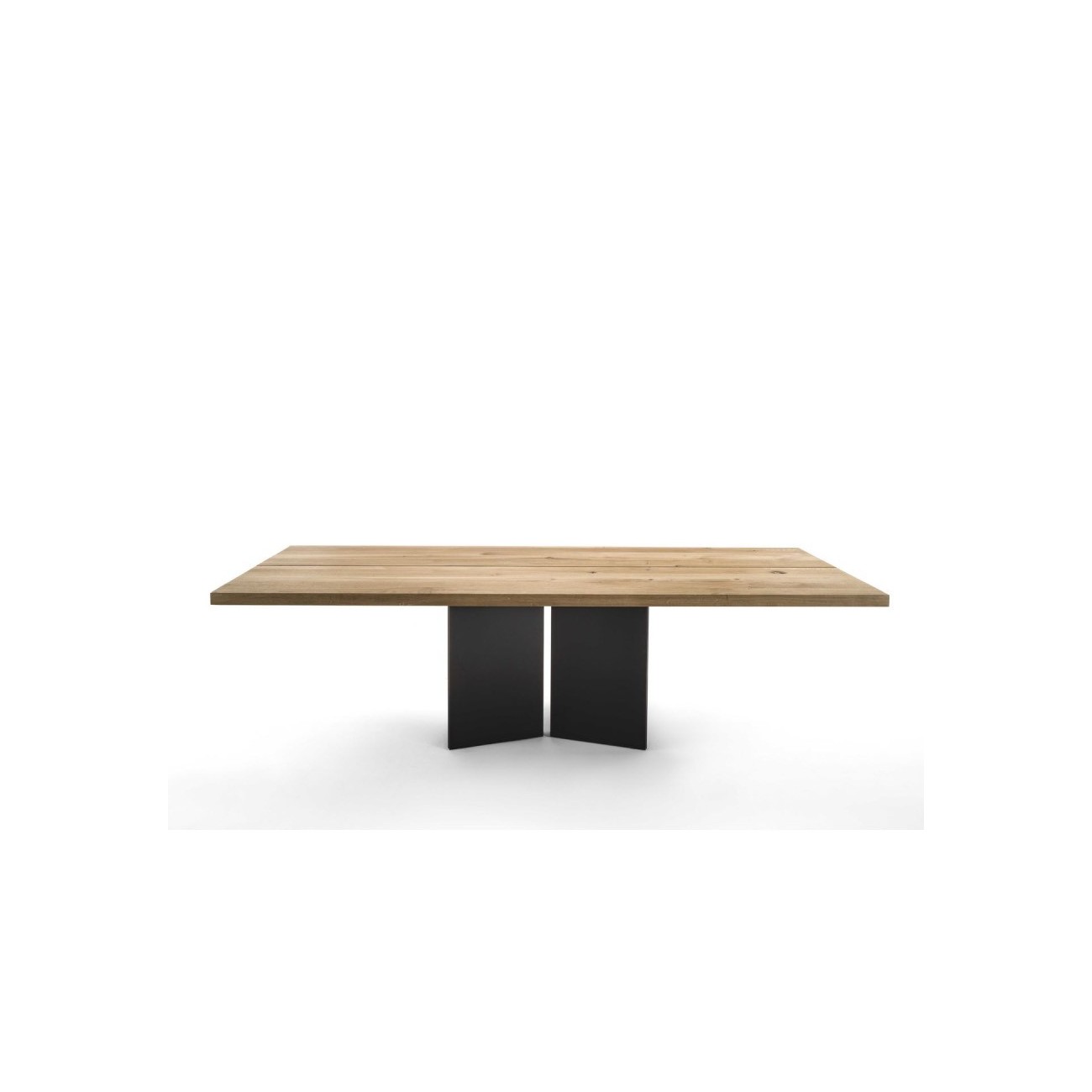 RIVA 1920 KAURI AMBO