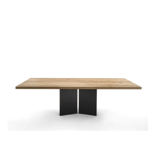 RIVA 1920 KAURI AMBO