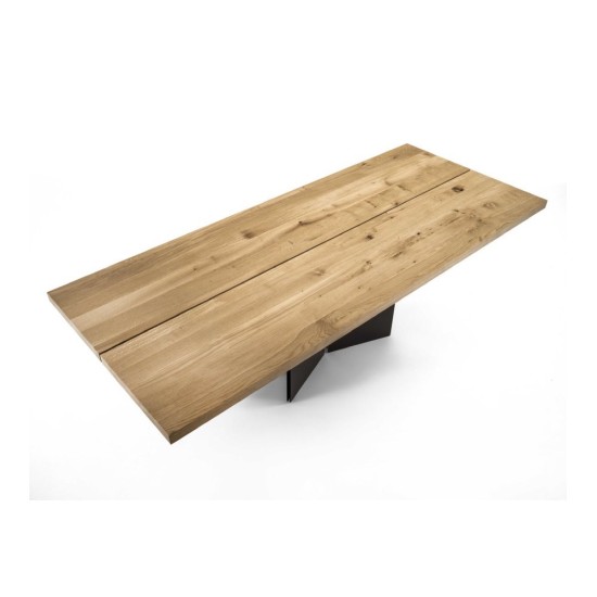 RIVA 1920 KAURI AMBO