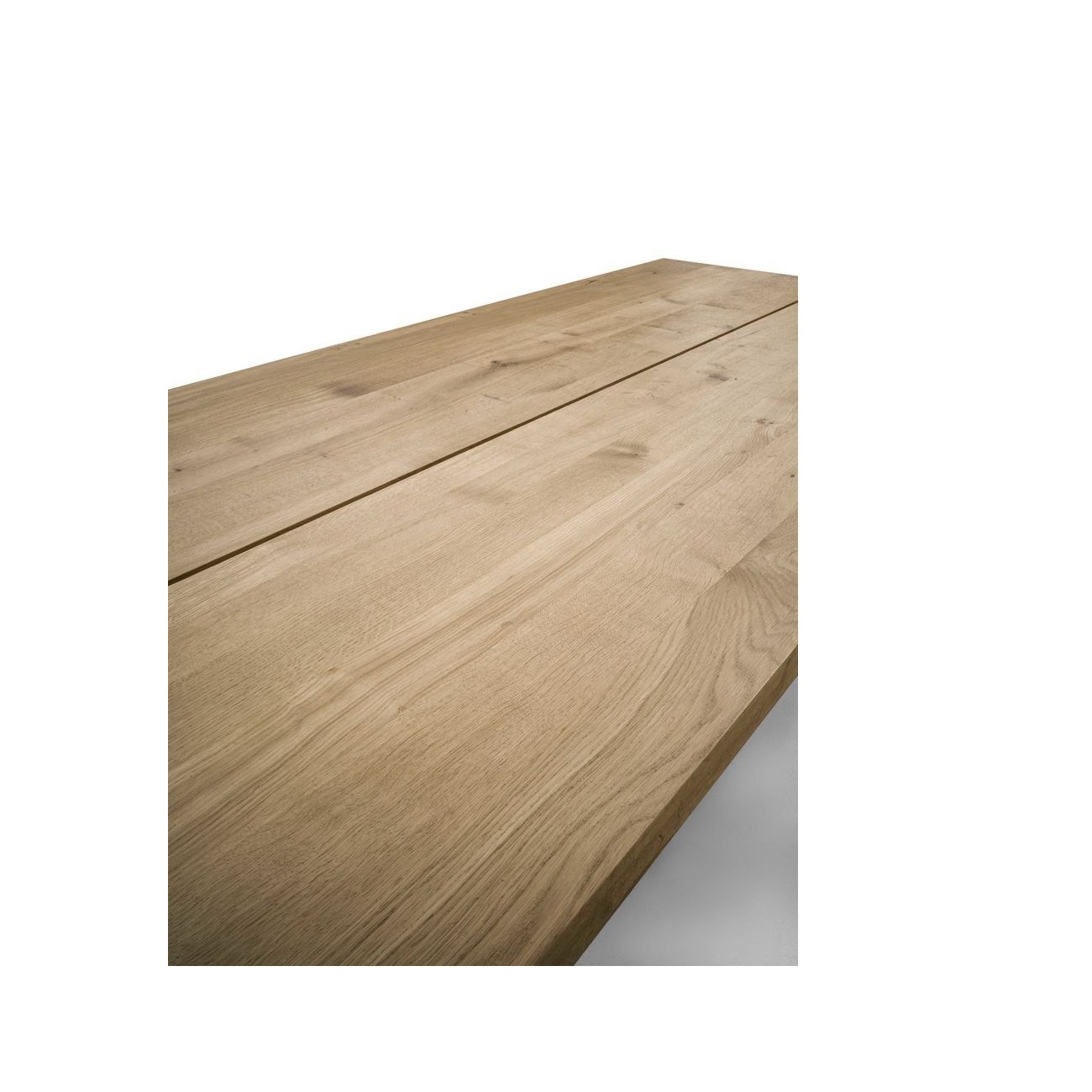 RIVA 1920 KAURI AMBO