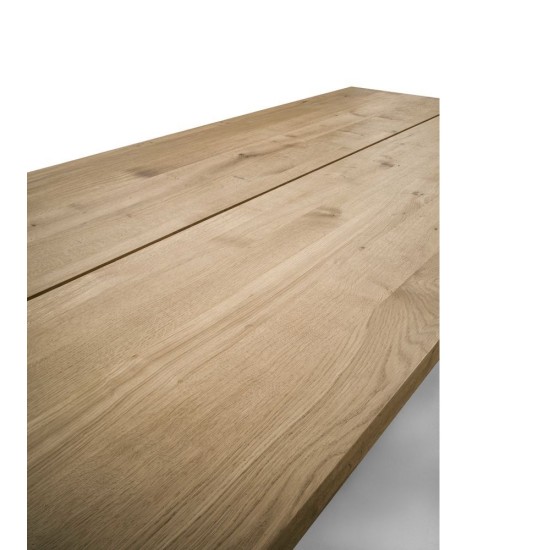 RIVA 1920 KAURI AMBO