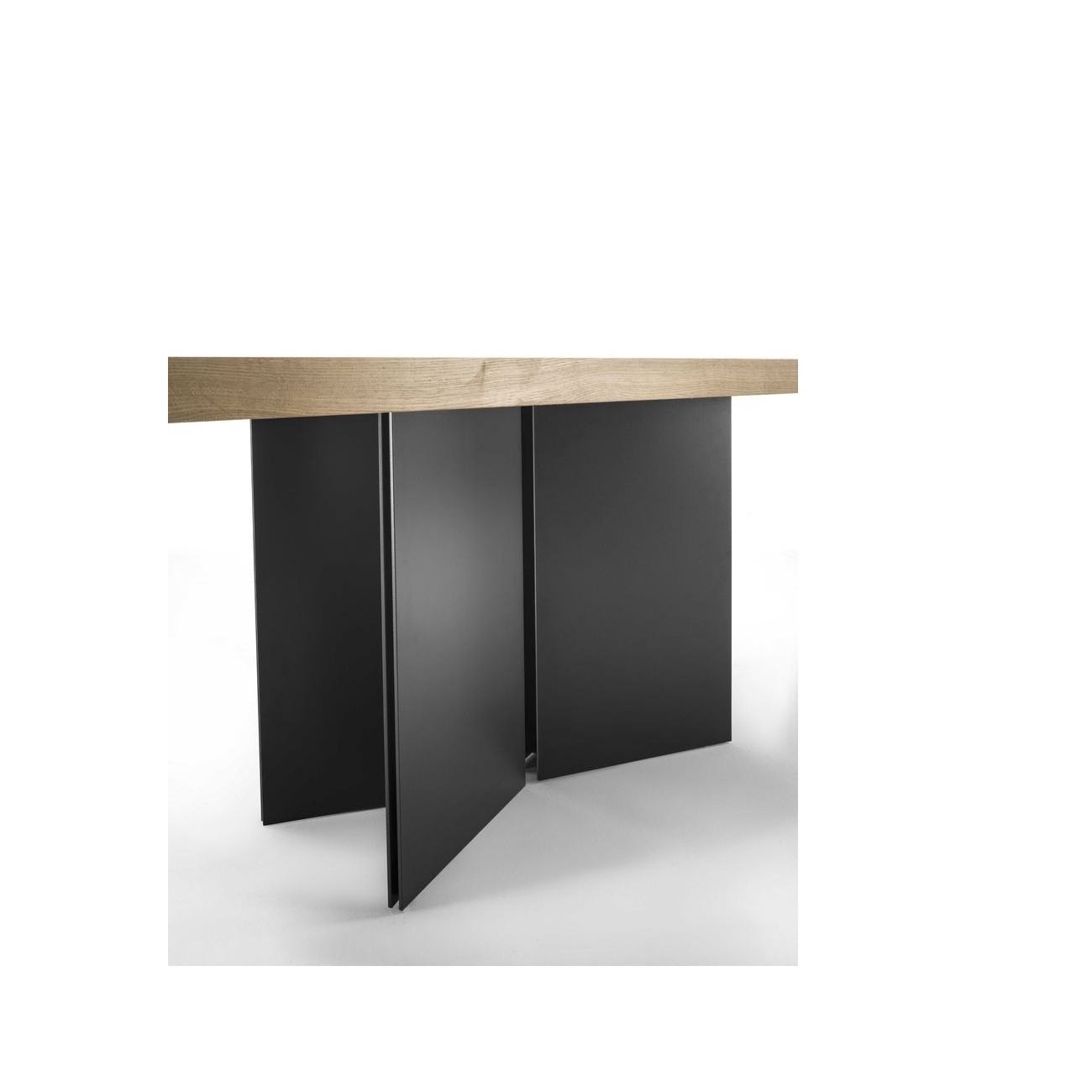 RIVA 1920 KAURI AMBO