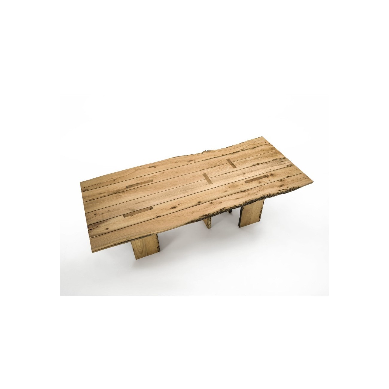 RIVA 1920 FIRE TABLE