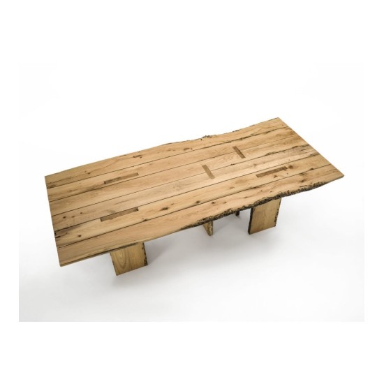 RIVA 1920 FIRE TABLE