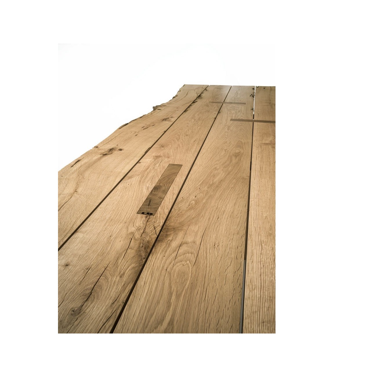 RIVA 1920 FIRE TABLE