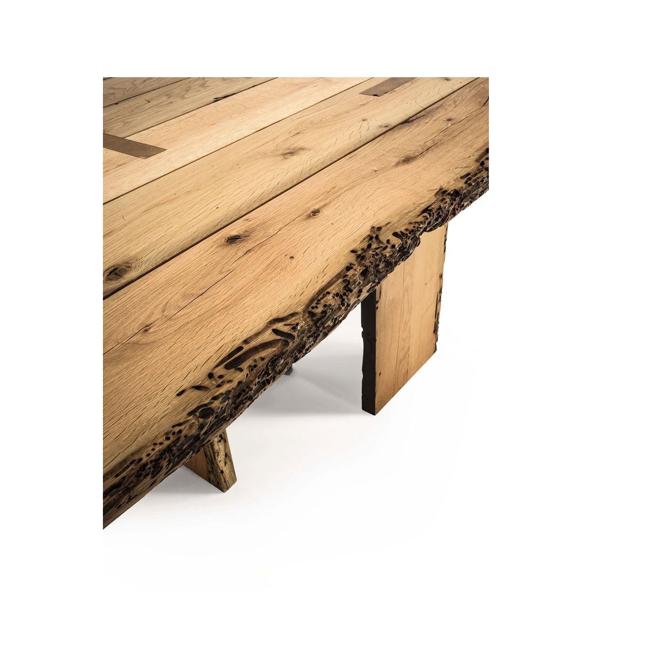 RIVA 1920 FIRE TABLE