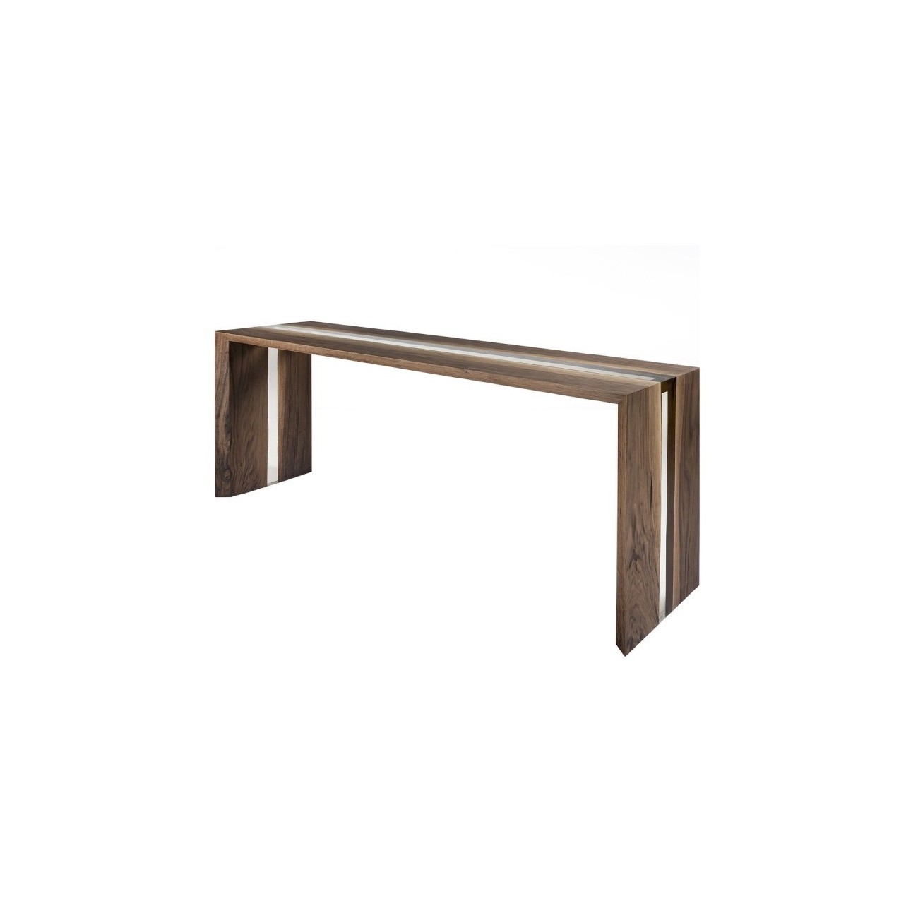RIVA 1920 CONSOLLE FRAME RESIN