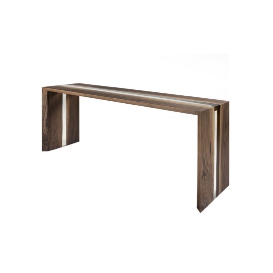 RIVA 1920 CONSOLLE FRAME RESIN