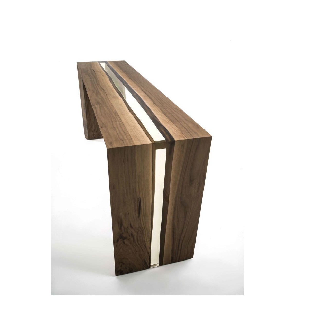 RIVA 1920 CONSOLLE FRAME RESIN