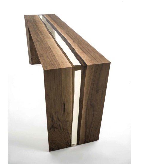 RIVA 1920 CONSOLLE FRAME RESIN