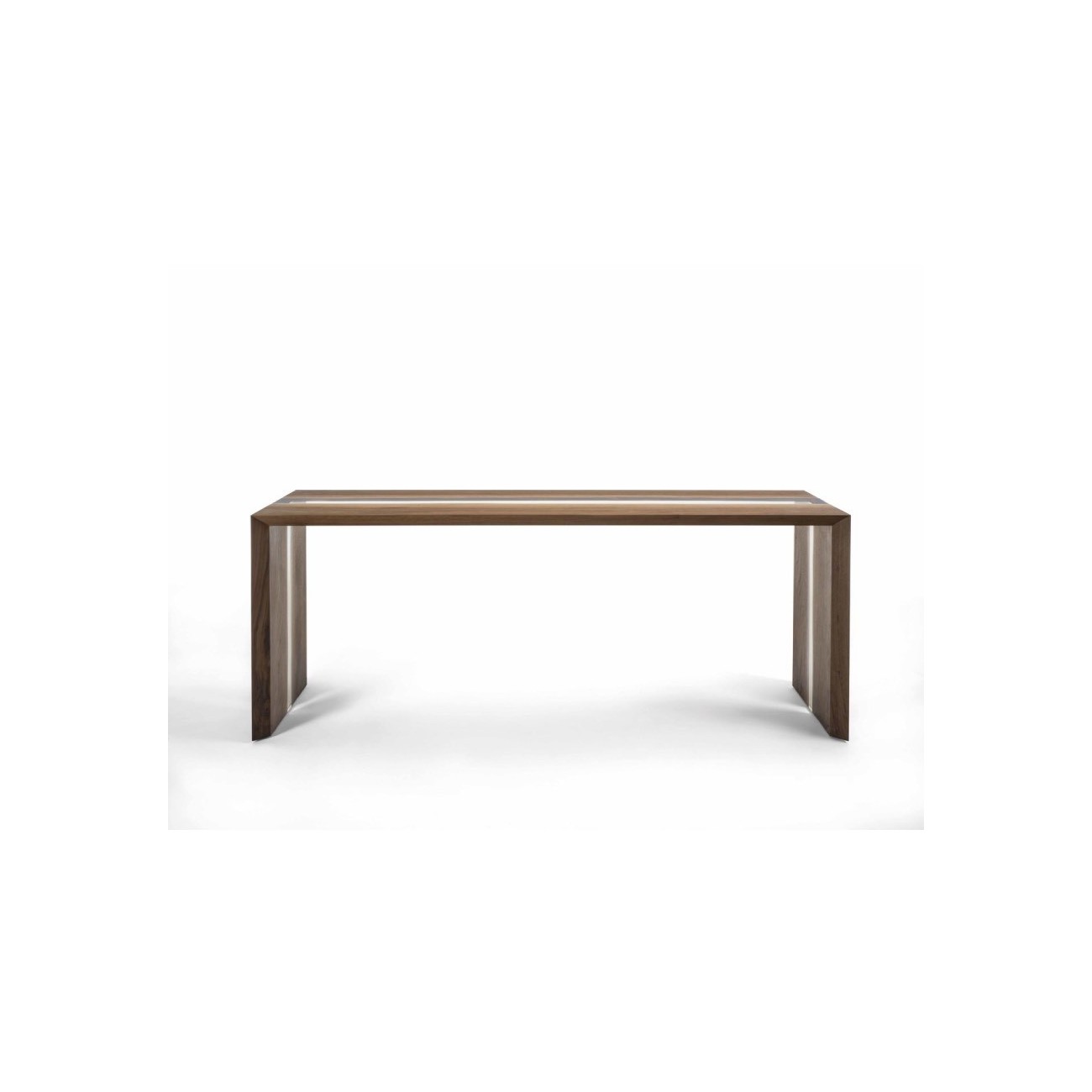 RIVA 1920 CONSOLLE FRAME RESIN