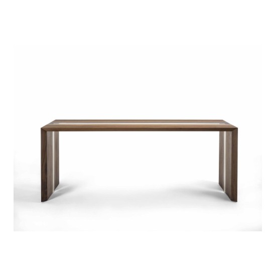 RIVA 1920 CONSOLLE FRAME RESIN