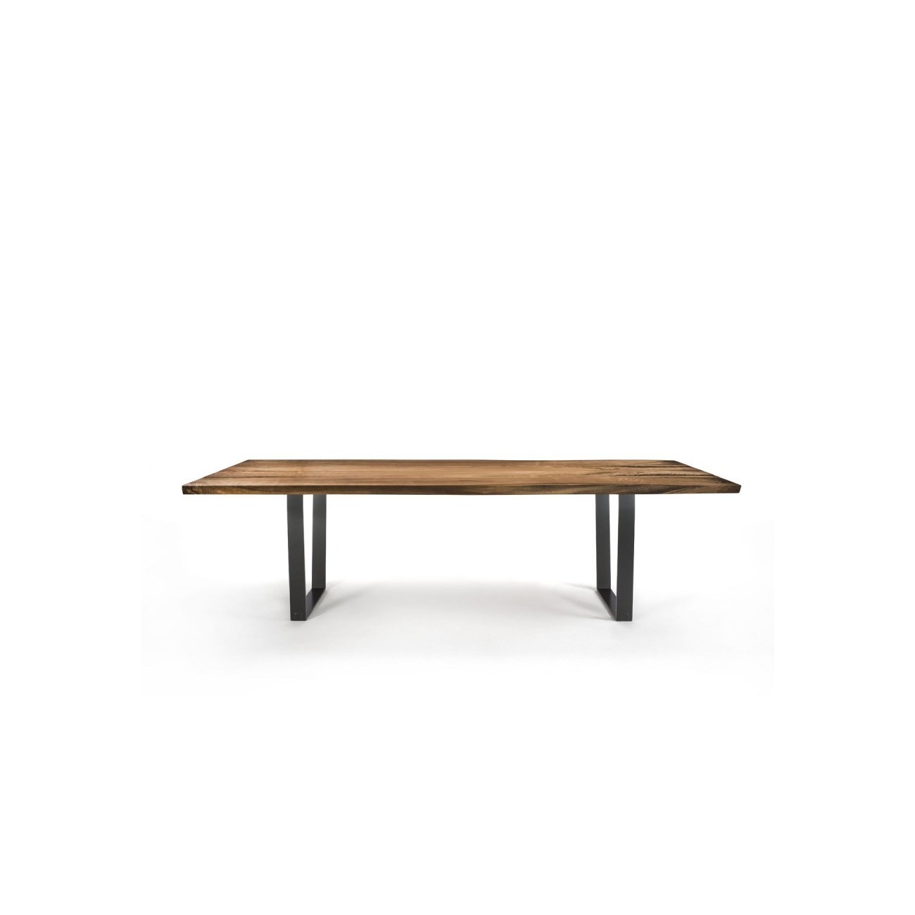 RIVA 1920 D.T. PLANK TABLE