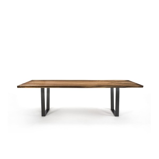 RIVA 1920 D.T. PLANK TABLE