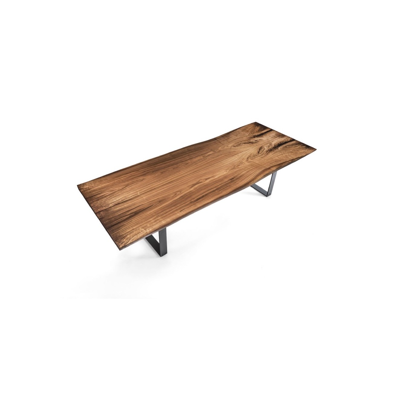 RIVA 1920 D.T. PLANK TABLE