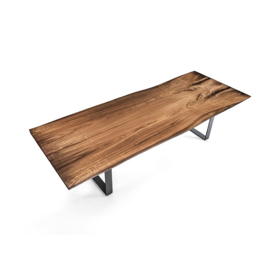 RIVA 1920 D.T. PLANK TABLE