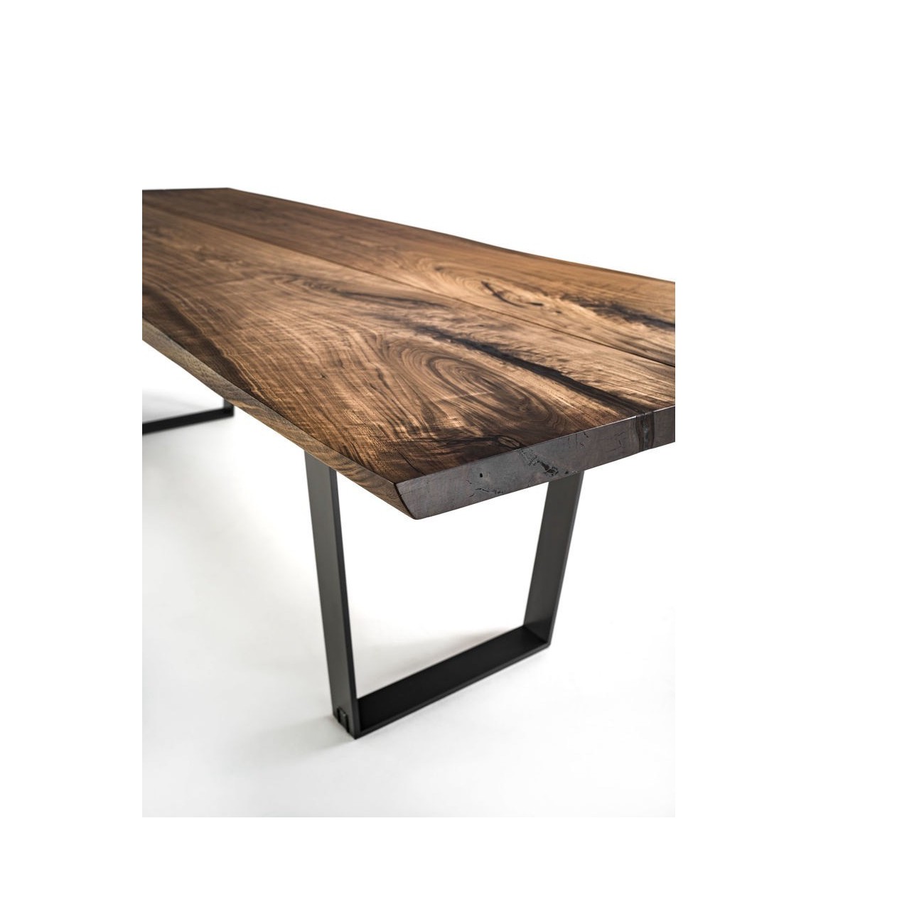 RIVA 1920 D.T. PLANK TABLE