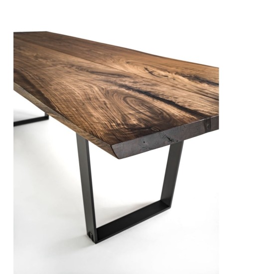 RIVA 1920 D.T. PLANK TABLE