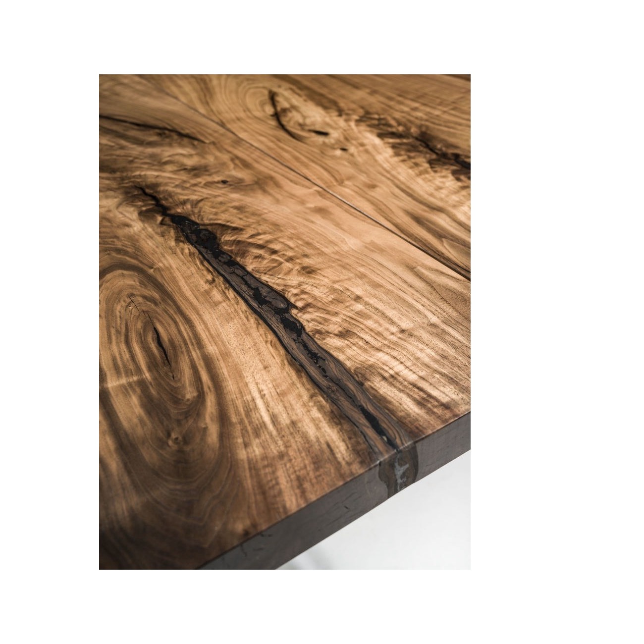 RIVA 1920 D.T. PLANK TABLE