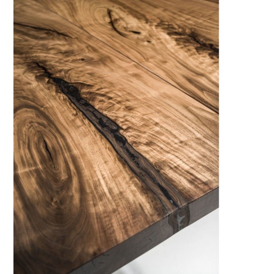 RIVA 1920 D.T. PLANK TABLE