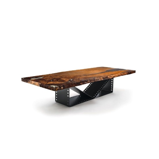 RIVA 1920 KAURI CIAK