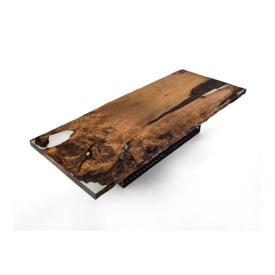 RIVA 1920 KAURI CIAK