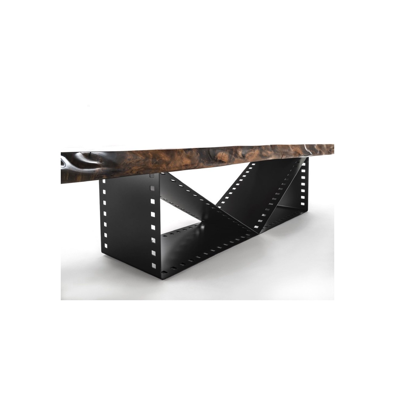 RIVA 1920 KAURI CIAK