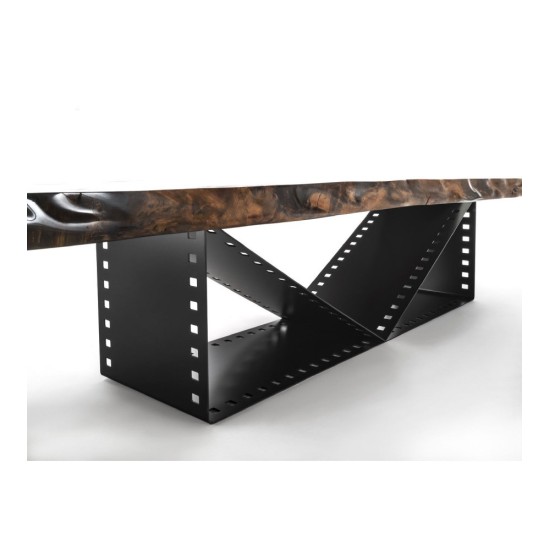 RIVA 1920 KAURI CIAK